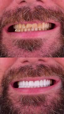 Slider image (3) Jose Alonso DDS